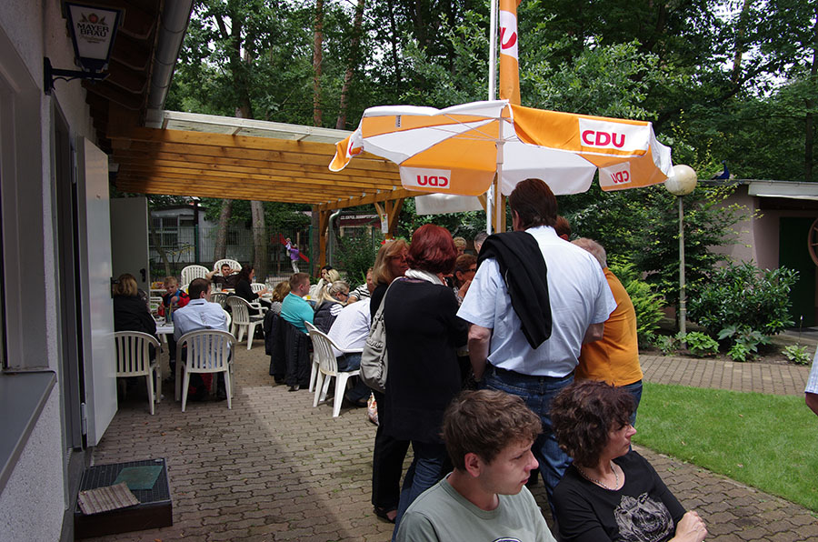 Zur Bildergalerie