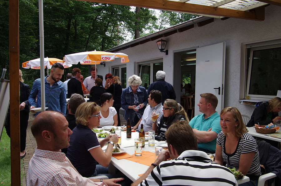 Zur Bildergalerie