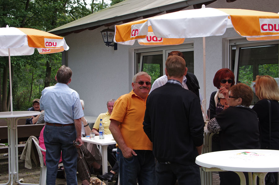 Zur Bildergalerie