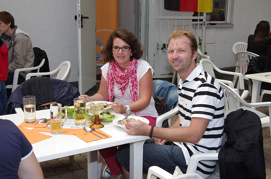 Zur Bildergalerie