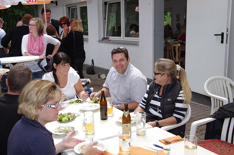Zur Bildergalerie