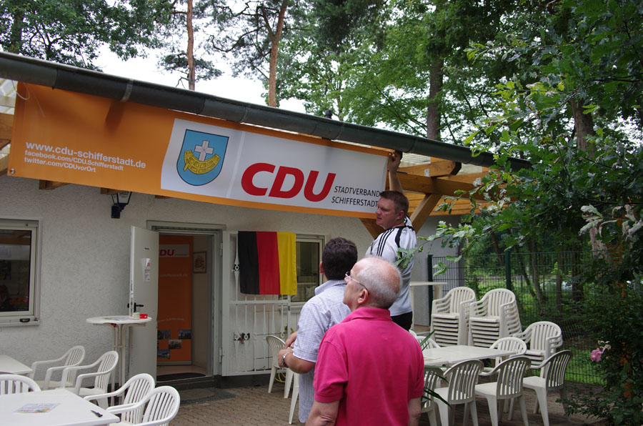 Zur Bildergalerie