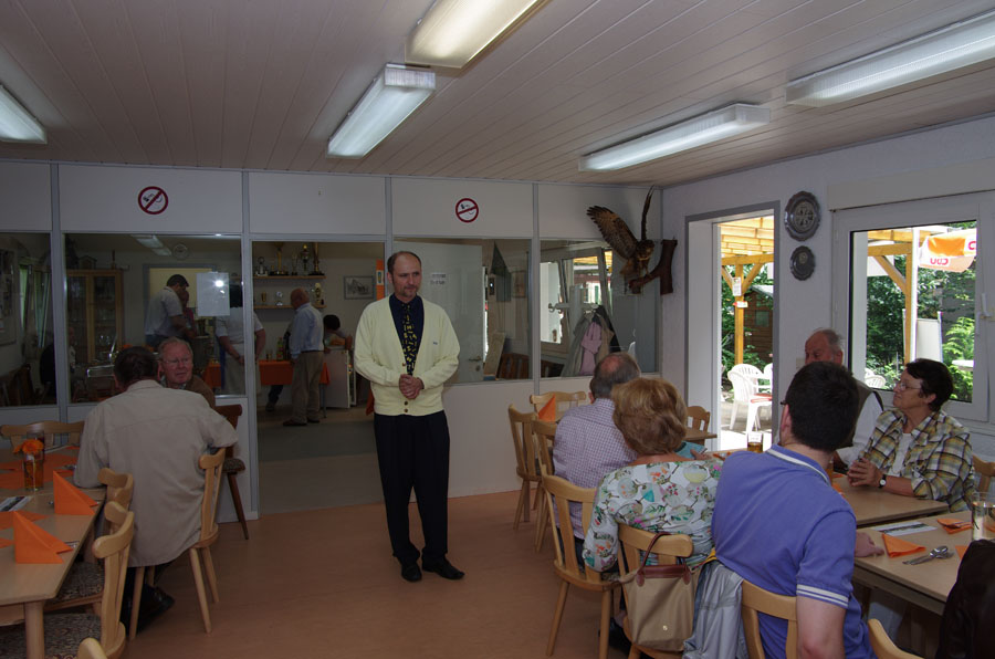 Zur Bildergalerie
