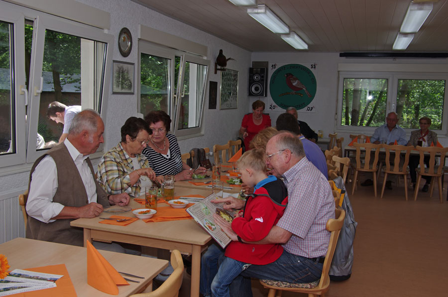 Zur Bildergalerie
