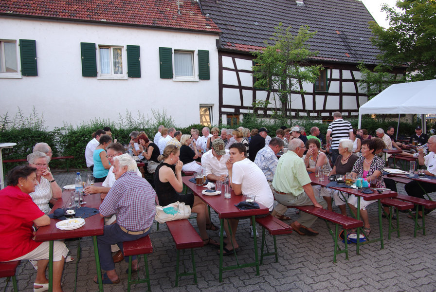 Zur Bildergalerie