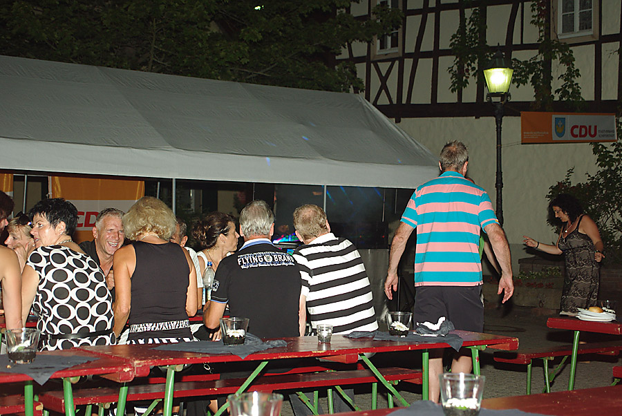 Zur Bildergalerie