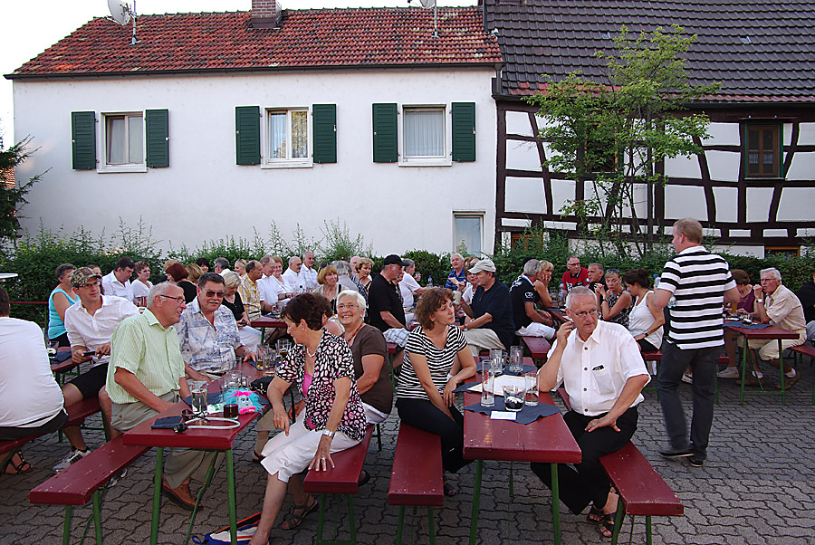 Zur Bildergalerie