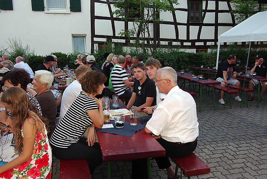 Zur Bildergalerie
