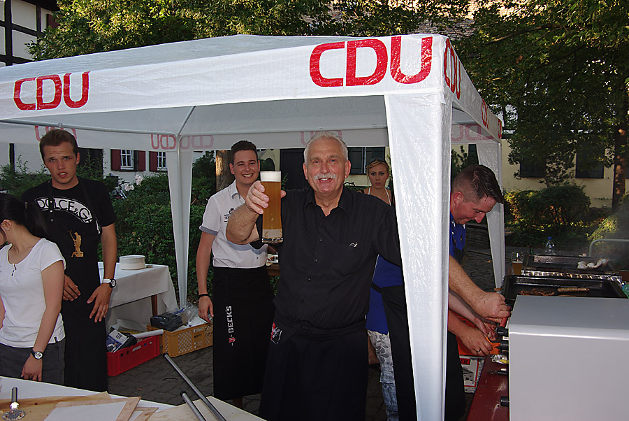 Zur Bildergalerie
