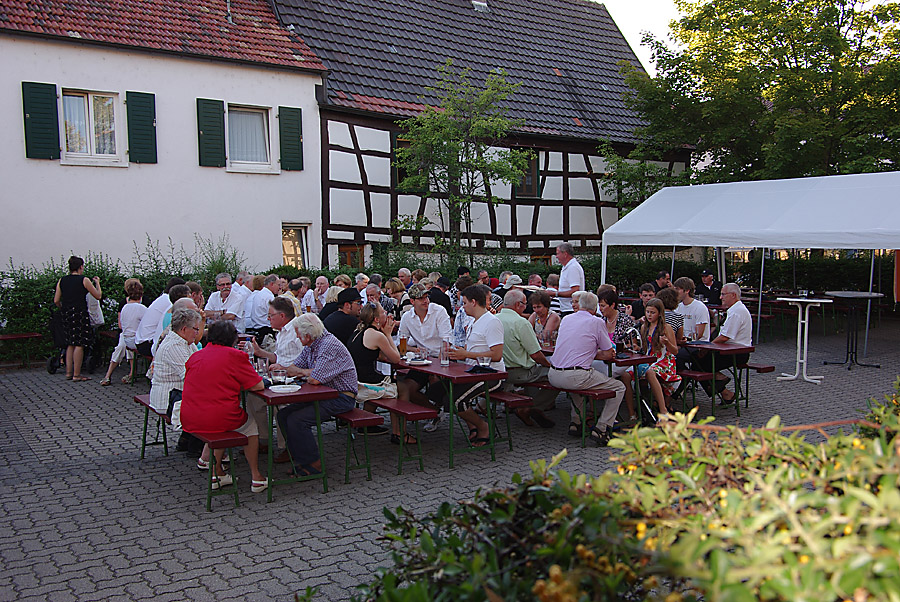 Zur Bildergalerie