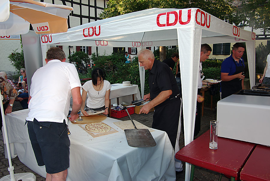 Zur Bildergalerie