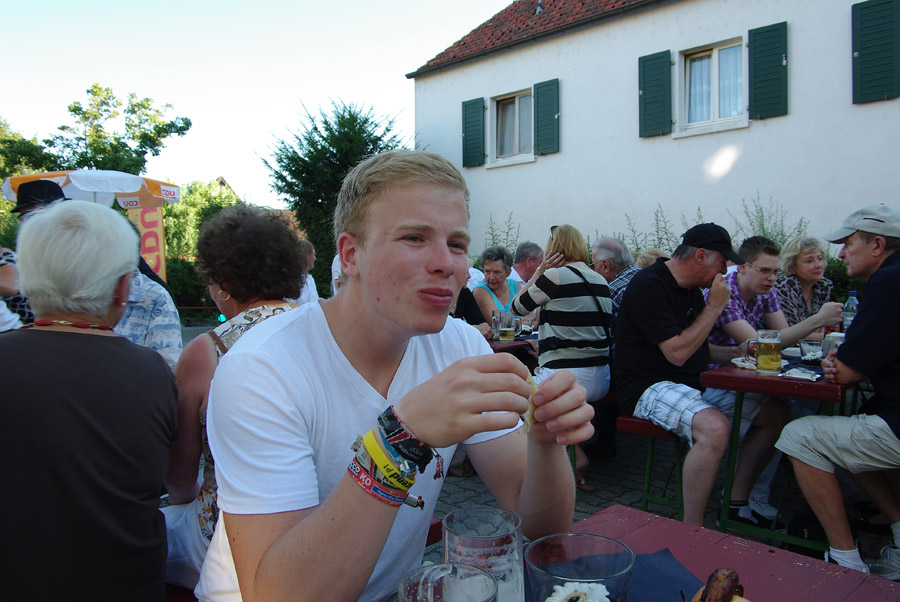 Zur Bildergalerie