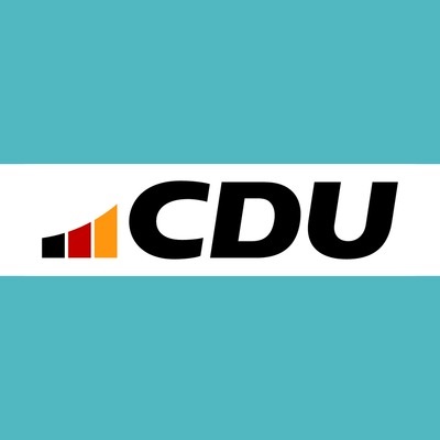 (c) Cdu-schifferstadt.de