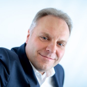 Michael Seiler