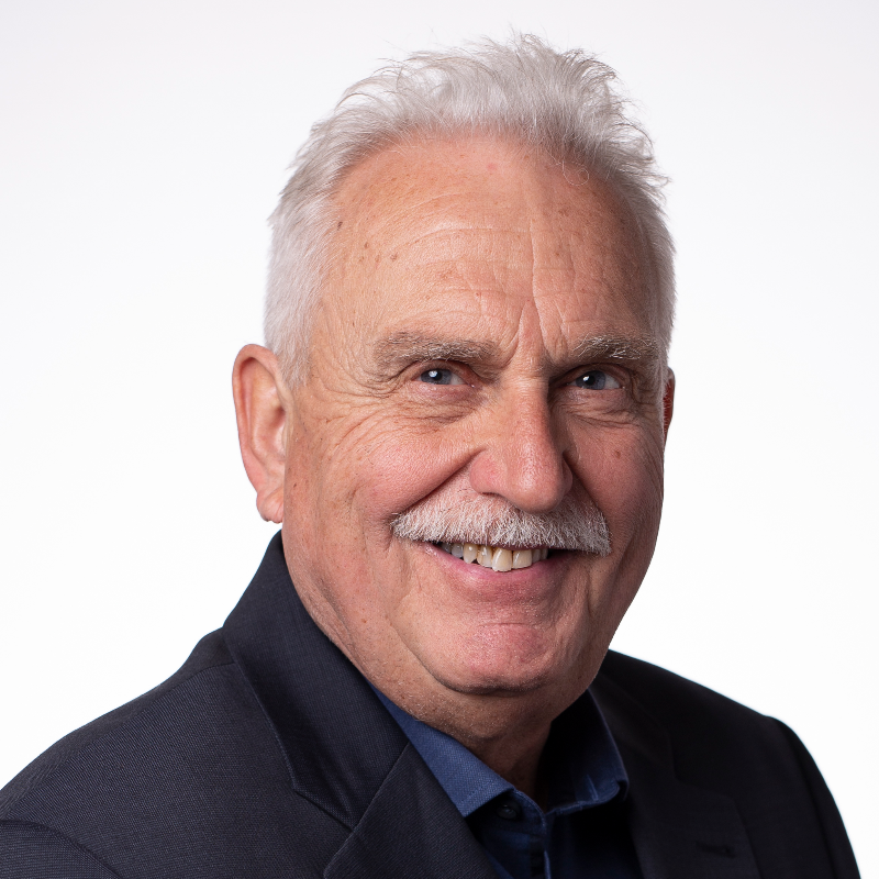 Claus Litz