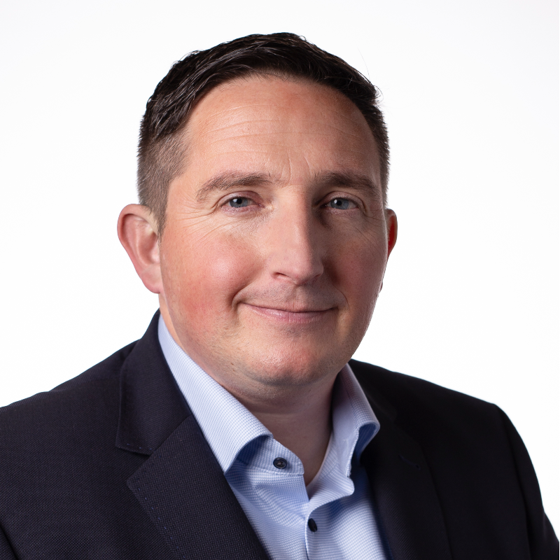 Steffen Hinderberger