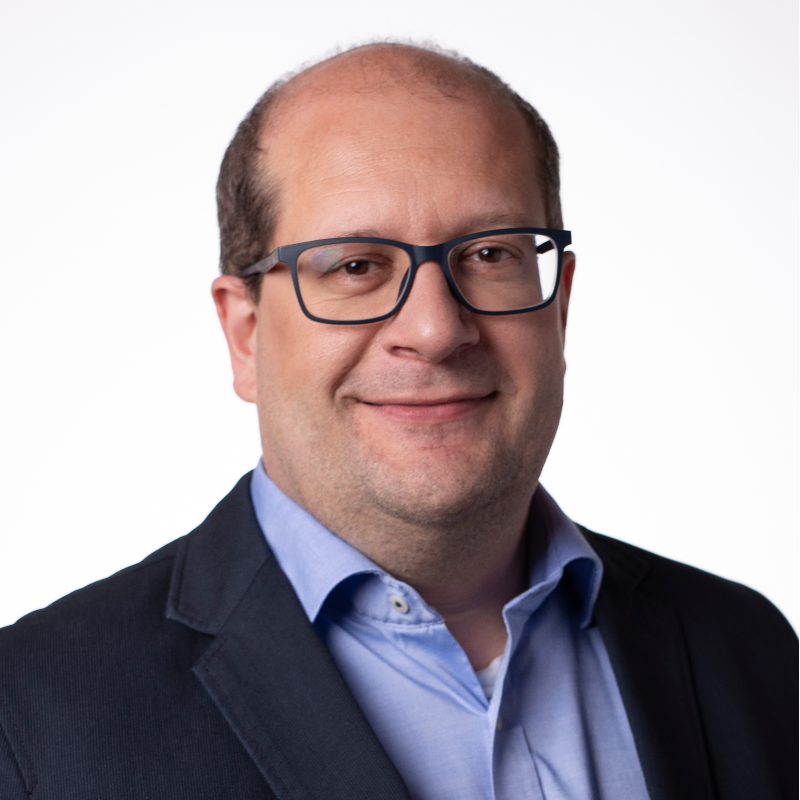 Stephan Link