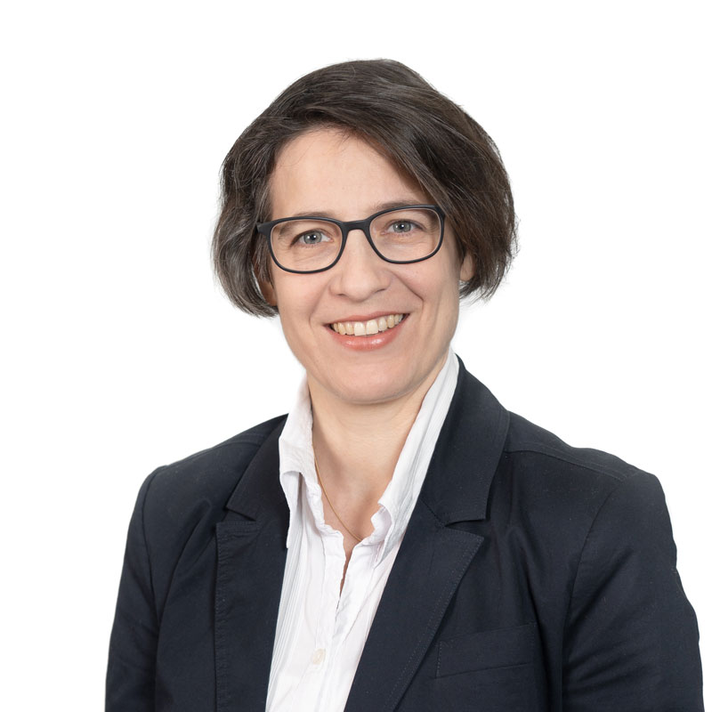  Barbara Link