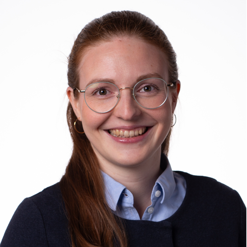 Theresa Schlosser