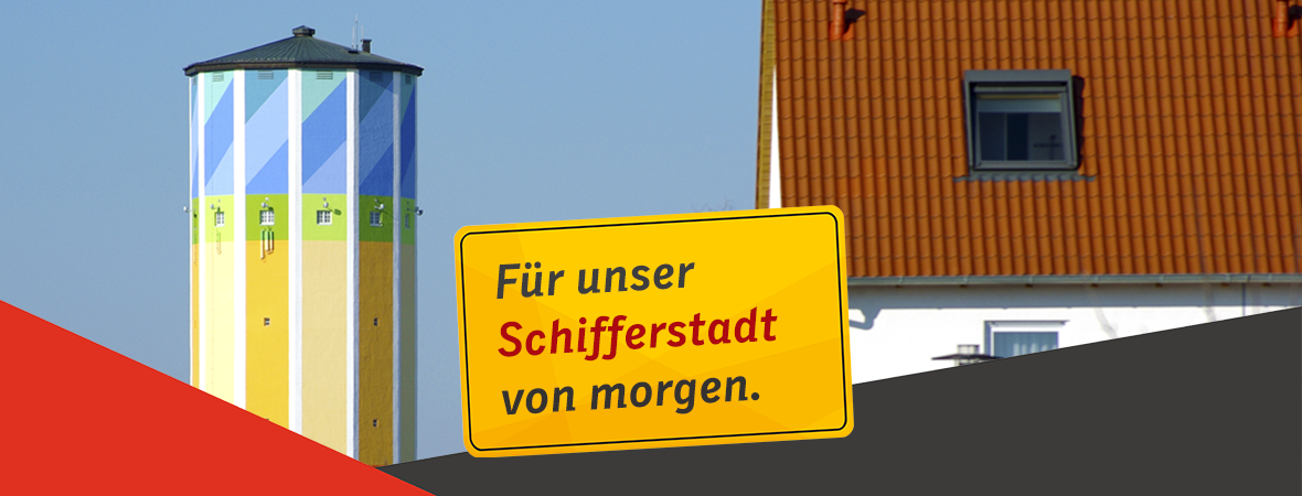 Herzlich Willkommen